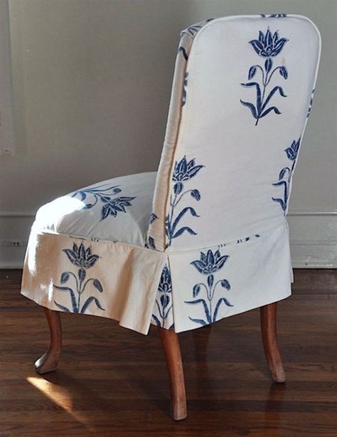 Dining Room Chair Slipcovers, Custom Slipcovers, Upholstery Diy, Dining Chair Slipcovers, My Living Room, Grape Juice, Sofa Upholstery, Chair Upholstery, Furniture Upholstery