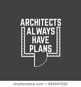 Architect Quotes, Architecture Memes, Architect Student, Architecture Blueprints, Design Quotes Inspiration, Architecture Life, Architecture Quotes, Architecture Design Drawing, Study Architecture