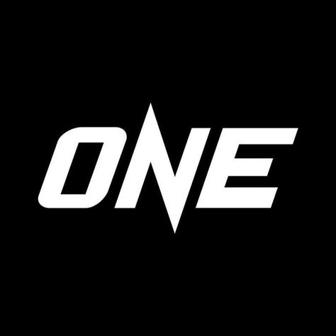 ONE Championship on TikTok One Championship, Martial Artists, Art Organization, World Champion, Infiniti Logo, Twitter Card, On Earth, User Profile, Martial Arts