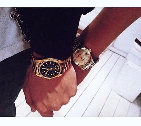 Goals Luxury Couple, Bohol, Hold My Hand, Urban Wear, Love Is In The Air, Man In Love, Nixon, Two People, Love Couple