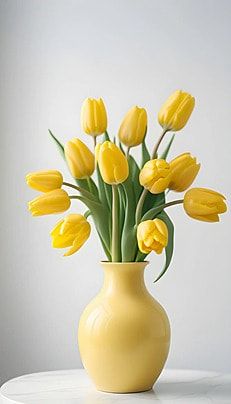 yellow flowers,flowers,vase,flower vase,yellow,flower,plant,flower arrangement,cartoon,leaves,nature,dried flowers,bottle,decoration,beautiful,yellow flower,beautiful vase,flower pot,a decoration,white,golden flower,blue vase,vase decoration,pink,beautiful flowers,floral,floriculture,spray,flowerpot,petal,houseplant,artifact,flowering plant,flower arranging,creative arts Vase Wallpaper, Cartoon Leaves, Cartoon Leaf, White Background Wallpaper, Vase Decoration, Flowers In Vase, Yellow Vase, Handmade Ceramics Pottery, Flowers Vase