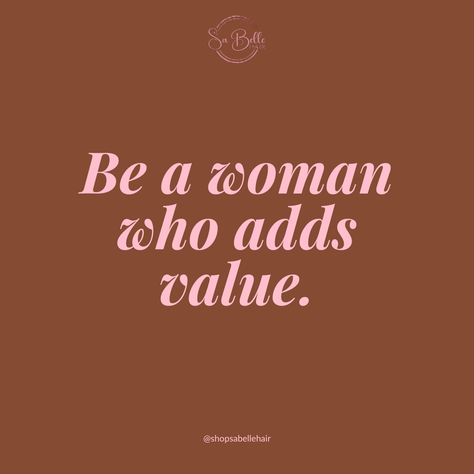 Be a woman who sheds light, radiates positivity, and adds value to every corner of her world. ✨ Humble Confidence, Her World, Be A Better Person, A Woman, Good Things, Quick Saves