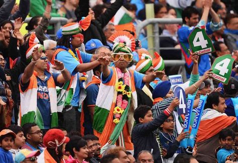 👉World Cricket Baba!👈 Top Countries With the 🏆 Best Cricket Fans 🏆 India. #cricketBaba #IPL2022 #Cricket #Deltin7 #IndianT20League #T20 #ipl2022updates #ipl2022news #CricketIndia Ipl Live, Cricket Update, World Cricket, Latest Cricket News, Sky Sports, Cricket Teams, New Photo Download, Cricket Sport, Cricket News