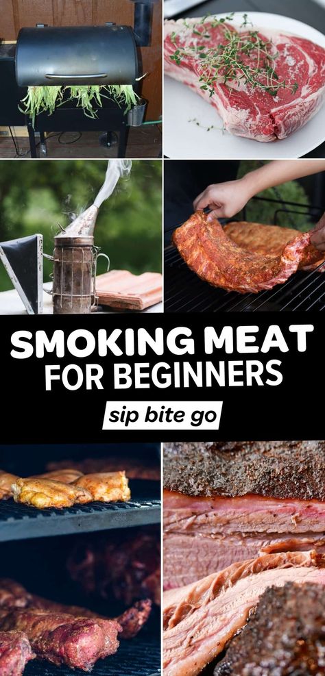 Charcoal Smoker Recipes, Cheap Bbq, Barrel Smoker, Cheese Vegetables, Smoked Pork Ribs, Charcoal Smoker, Meat Smoker, Smoker Cooking, Offset Smoker