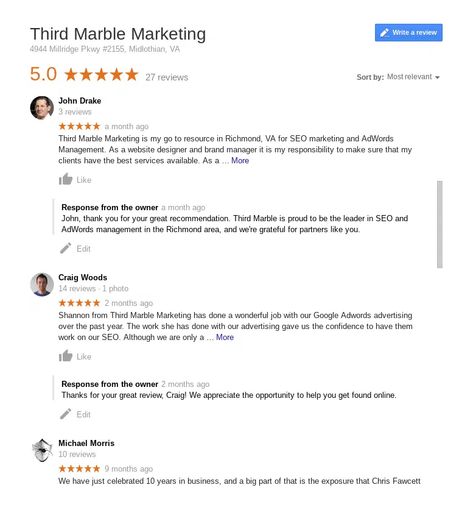 25 Google Review Response Examples to Copy Right Now Review Request, More Instagram Followers, Google Review, Cold Calling, Jobs For Teens, Seo Ranking, Google Business, How To Get Clients, Training And Development