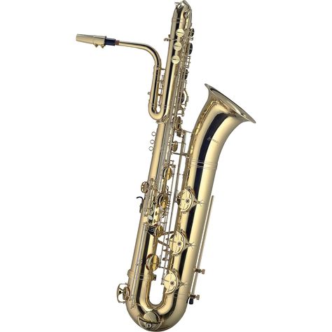 Bass Sax Bass Saxophone, Free Jazz, Coin Shop, Tenor Saxophone, Big Band, Music Stuff, Orchestra, Musical Instruments, Get It