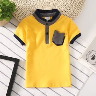 SkbCenterprise: 01:41:RM25.00:T-Shirt Kids Fashion Wear, Boys Tops, Legging Sport, Children Clothes, Sport T-shirts, Baby Outfits, Boys Top, Fashion Wear, Kids Tops