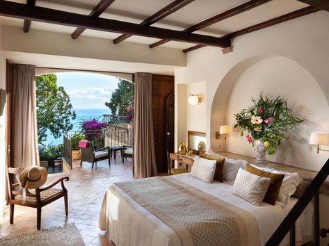 10 Best Hotels In Taormina Sicily -5 Star Hotels | Luxsphere Sicily Hotels, Taormina Sicily, San Domenico, Family Villa, Romantic Escapes, Palace Hotel, Medieval Town, Grand Hotel, Infinity Pool