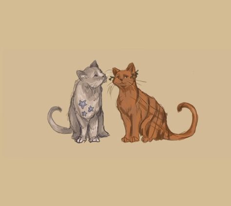 Taylor swift, cats, folklore, evermore Folklore App Icons, Cats Widgets, Wallpaper Chromebook, Eras Colors, Taylor Swift Cats, Taylor Swift Fanart, Crystal Gazing, Folklore And Evermore, Cat Purring