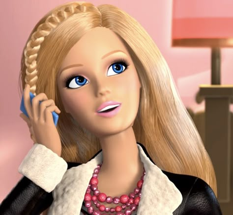 Barbie Life In The Dreamhouse Wallpapers, Barbie Life In The Dreamhouse Icons, Barbie Life In The Dreamhouse Funny, Barbie Life In The Dreamhouse Background, Barbie Characters, Barbie Meme, Barbie Icon, Barbie Life In The Dreamhouse, Life In The Dreamhouse