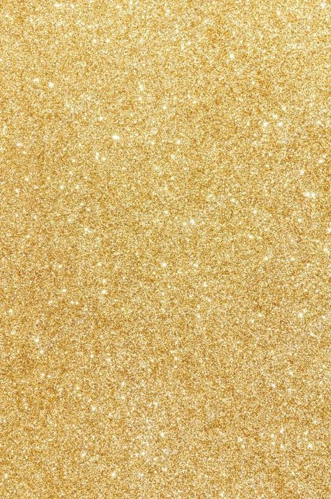 Gold Background Aesthetic, Gold Sparkle Background, Glitter Dorado, Shimmer Background, Gold Texture Background, Iphone Wallpaper Texture, Golden Wallpaper, Gold Glitter Background, Sparkles Background