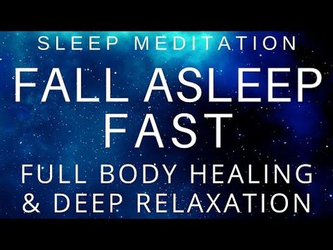 Meditation For Sleep Falling Asleep, Bedtime Meditation Sleep, Sleep Meditation Falling Asleep, Sleep Frequencies, Time Affirmations, Bedtime Meditation, Silva Method, Hypnosis Scripts, Bedtime Rituals