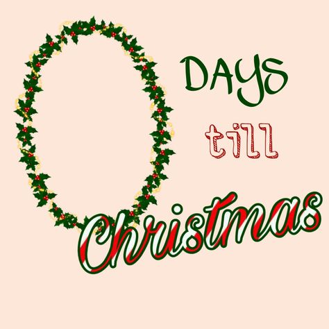 pattern of christmas countdown Christmas Countdown Widget, Dorm Prints, Days Till Christmas, Wallpaper Iphone Christmas, App Covers, Christmas Countdown, Christmas Craft, Whiteboard, Wallpaper Iphone