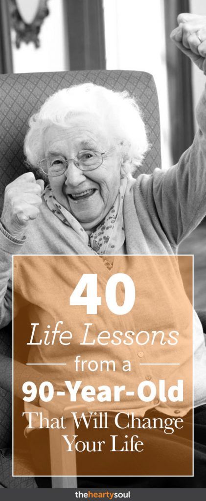 40+ Life Lessons from a 90-year-old That Will Change Your Life | The Hearty Soul Old Age Quotes Life Lessons, Aging Parents Quotes, Getting Old Quotes, Extreme Happiness, Friendship Words, Life's Purpose, Quotes Smile, Are Ideas, Happy Quotes Smile