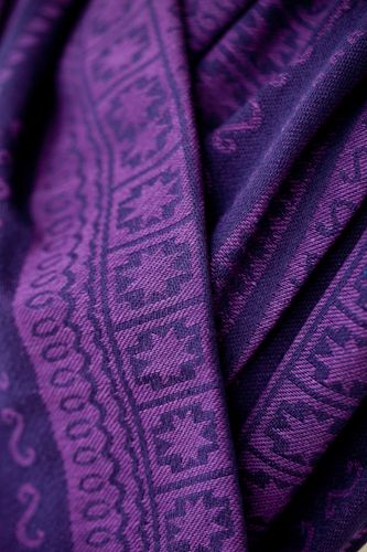 purple Woven Wrap, Purple Reign, Colors Purple, Purple Love, All Things Purple, Purple Lilac, Purple Rain, Purple Hues, Purple Aesthetic