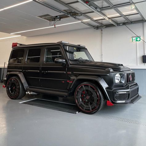 G Class Brabus, Brabus G63, G63 Brabus, God Manifestation, G 63 Amg, Hyper Beast, Mercedes Benz G63, Luxury Appliances, Angel Artwork