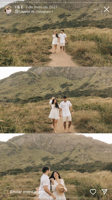 Prenuptial Photoshoot Outfit, Prenup Photoshoot Ideas Mountain, Wedding Preshoot Ideas, Picnic Prenup Photoshoot, Nature Prenup Shoot, Camping Prenup Shoot, Nature Pre Wedding Photoshoot, Outdoor Prenup Ideas, Picnic Prenup Ideas