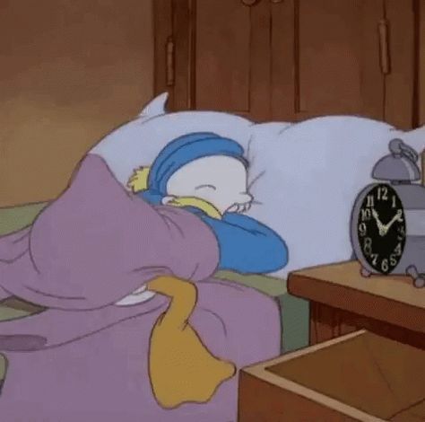 Sleepy Snooze GIF - Sleepy Sleep Snooze - Discover & Share GIFs Sleeping Gif, Good Morning Cartoon, Night Gif, Looney Tunes Cartoons, Disney Gif, Good Night Gif, Morning Gif, Good Morning Gif, Cartoon Gifs