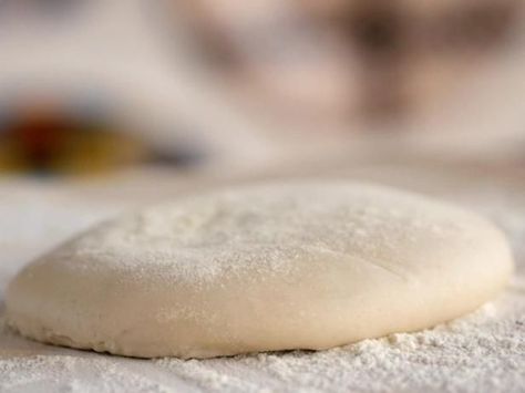 Get Giada De Laurentiis's Pizza Dough Recipe from Food Network Giada Pizza Dough Recipe, Giada De Laurentiis Recipes, Giada Recipes, Small Pizza, Pizza Dough Recipe, Giada De Laurentiis, Pizza Recipes Dough, Pizza Party, Authentic Recipes