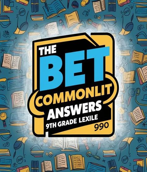 The Bet CommonLit Answers: A 9th Grade Lexile 990 PDF Instant Download - Payhip Character Motivation, Anton Chekhov, Exam Answer, Literary Elements, Literary Devices, Character Analysis, 9th Grade, Think Deeply, Study Tools