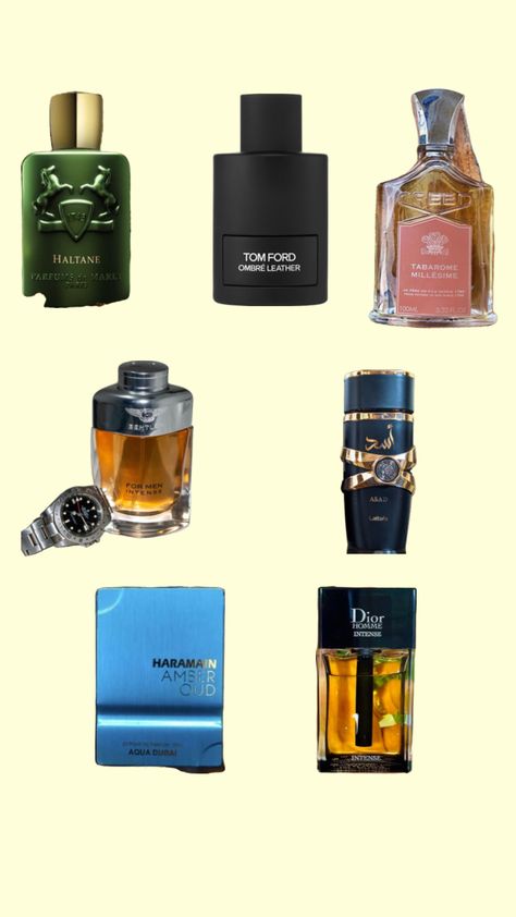 luxury perfumes for men Luxe Perfume, Dior Homme Intense, Luxury Perfumes, Luxury Perfume, Dubai, Dior, For Men, Good Things