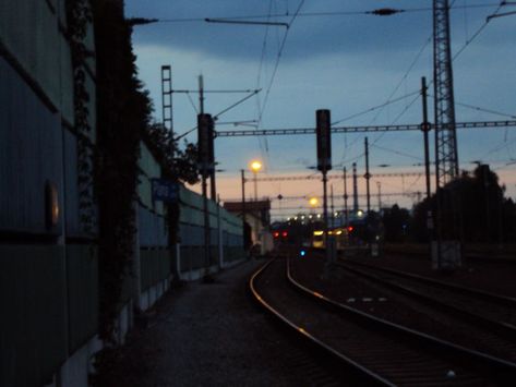 Train Wreck, Sony Camera, Compact Camera, The Train, Utility Pole, Train