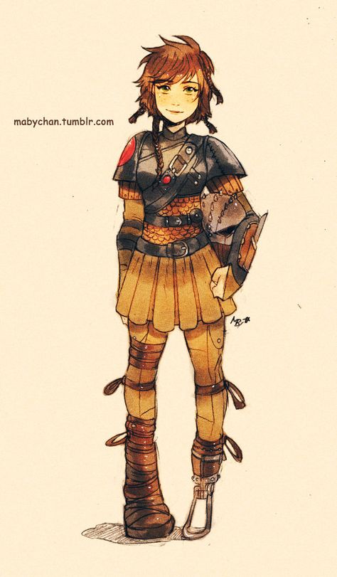 Fem!Hiccup by Maby-chan on deviantART Disney Genderbend, Dreamworks Characters, Astrid Hiccup, Hiro Big Hero 6, Gender Bend, Rpg Horror, Big Four, Model Sheet, The Big Four