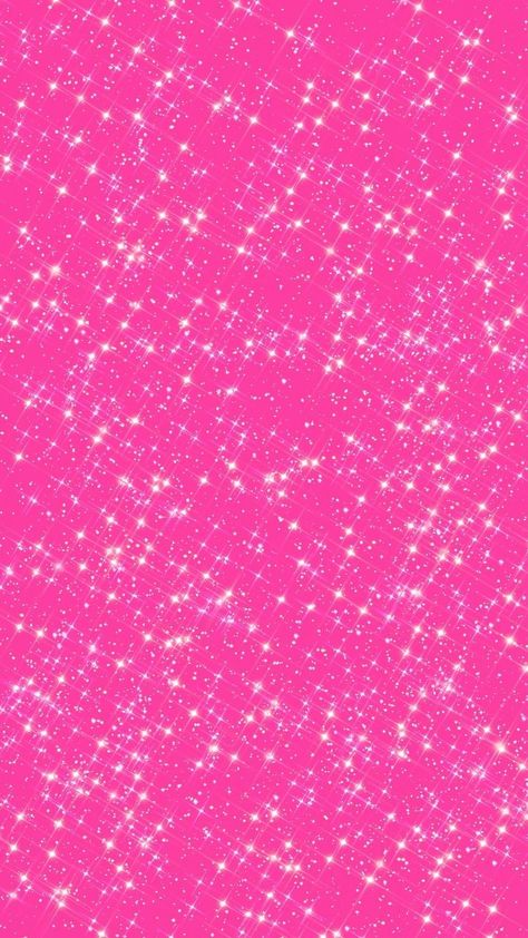 Find & Download the most popular Glitter Digital Paper PSD Pink Sparkly Wallpaper, Sparkly Wallpaper Aesthetic, Pink Sparkly Background, Fuschia Aesthetic, Pink Sparkle Background, White Glitter Background, Clothing Texture, Purple Rocks, Crystals Purple