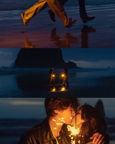 Best Stock Photos Here Aesthetic Stills From Movies, Dreamy Film Aesthetic, Movie Lovers Aesthetic, Cinematic Shoot Ideas, Cinematic Photography Love, Playful Love Aesthetic, Romantic Movie Stills, Nostalgic Cinematography, Movie Screenshots Cinematography