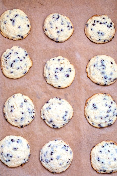 Muffin Mix Breakfast Cookies, Jiffy Raspberry Muffin Mix Cookies, Jiffy Blueberry Cookies, Packaged Muffin Mix Recipes, Blueberry Muffins Cookies, Jiffy Blueberry Mix Recipes, Jiffy Muffin Mix Cookies, Muffin Mix To Cookies, Muffin Mix Recipes Martha White