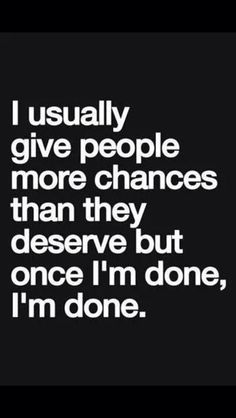 Never Push A Loyal Person To The Point Where They No Longer Care ... Phony People, Disloyal Quotes, Disrespect Quotes, Loyal Person, No More Drama, Done Quotes, True Words, Be Yourself Quotes, Meaningful Quotes