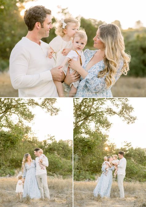 Newborn Family Photos Sibling Outdoors, Family Of 4 Picture Poses With Newborn Outside, Outdoor Newborn Photography Family With Sibling, Newborn Outdoor Photoshoot With Siblings, Newborn Family Pictures With Siblings Outdoors, Outdoor Newborn Photography Family, Outdoor Newborn Photography, Newborn Shoots, Fall Minis