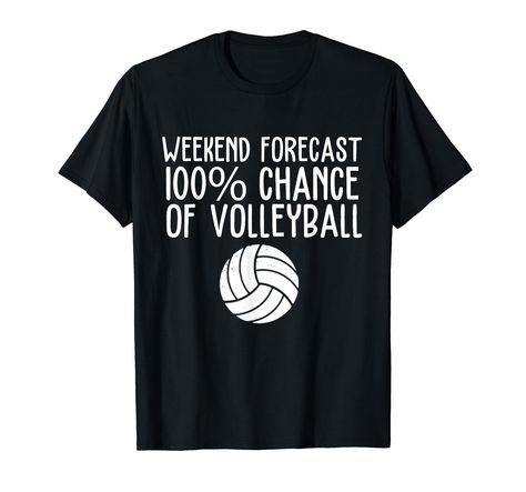 Volleyball Shirts Designs, Serve Volleyball, Ice Cream Funny, Ice Cream Gift, Ice Cream Shirt, Volleyball Humor, Serve Ice Cream, Volleyball Shirts, Volleyball Tshirts