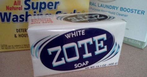 So, if you have read my blog about laundry soap options , I have a new and improved version of the one I had suggested. Here is why:   I gav... Laundry Soap Bar, Zote Soap, Dish Washing Liquid, Laundry Soap Homemade, Powder Laundry Detergent, Homemade Cleaning Supplies, Washing Soap, White Laundry, Homemade Laundry Detergent