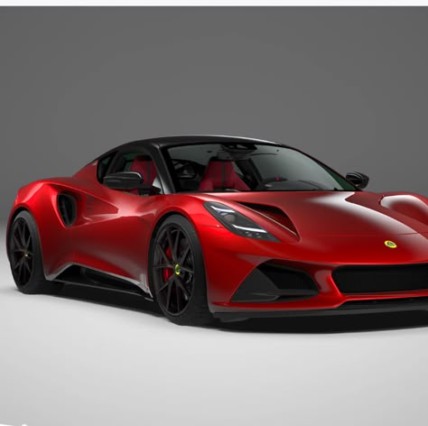 Lotus Emira Configurator Goes Live - Build Your Own Emira Lotus Emira, Laferrari Aperta, Luxury Supercars, Future Concept Cars, Lotus Cars, Midnight Club, Future Vehicles, Aventador Svj, Wallpaper Luxury