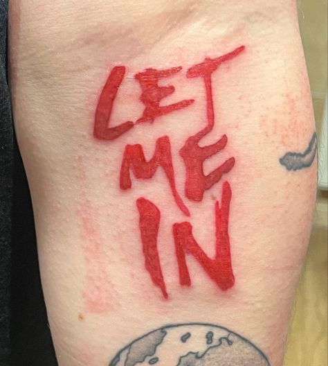 Wwe Inspired Tattoos, Bray Wyatt Tattoo Ideas, The Fiend Bray Wyatt Tattoo, The Fiend Tattoo, Wwe Tattoos Ideas, Wrestling Tattoos Ideas, Bray Wyatt Tattoo, Wwe The Fiend, Wrestling Tattoos