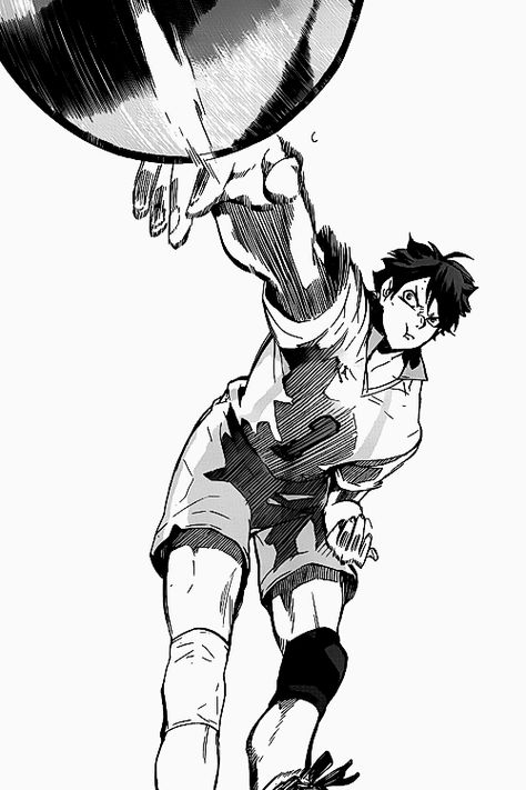 Volleyball Wallpapers, Haikyuu Oikawa, Volleyball Wallpaper, Haikyuu Volleyball, Oikawa Tooru, Haikyuu Wallpaper, Haikyuu Manga, Haikyuu Characters, Haikyuu Fanart