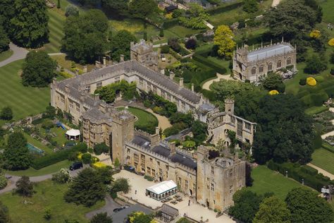 United Kingdom Castles, British Castles, English Castles, Castles In England, Heavenly Places, Haunted Castle, Aerial Photograph, Family Estate, Royal Residence