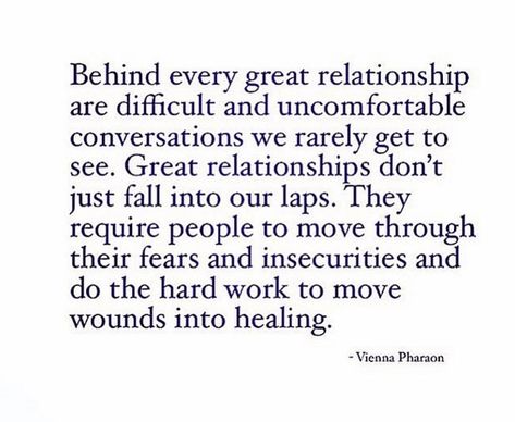 Building Resilience, Together Quotes, Relationship Therapy, Relationship Psychology, Best Relationship Advice, Healthy Relationship Tips, Real Relationships, Relationship Help, Successful Relationships