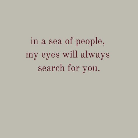 Sea Love Quotes, Quotes Birthday Wishes, Best Birthday Quotes, Eye Quotes, Birthday Quotes For Him, Birthday Quotes For Me, Qoutes About Love, Birthday Wishes Quotes, Words Matter