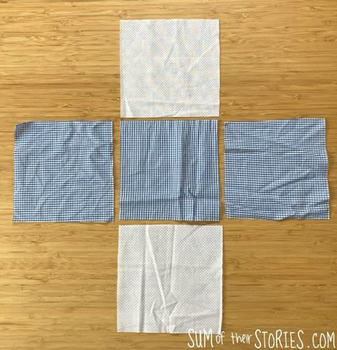 How to make a Square Drawstring Bag with Boro Style Decoration Japanese Bags Diy, Komebukuro Tutorial Free Pattern, Linen Bags Handmade, Rice Bag Pattern, Fabric Rice Bags, Diy Rice Bags, Japanese Rice Bags, Japanese Rice Bag, Handmade Fabric Purses