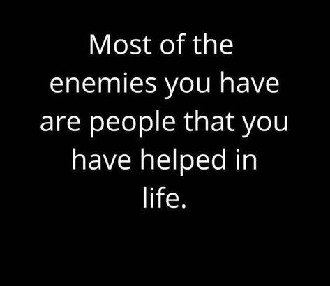 Quotes Life Short, Enemy Quotes, Short Life Quotes, Real Talk Kim, Enemies Quotes, Life Is Too Short Quotes, Dear Self, Social Networking Sites, Life Pictures