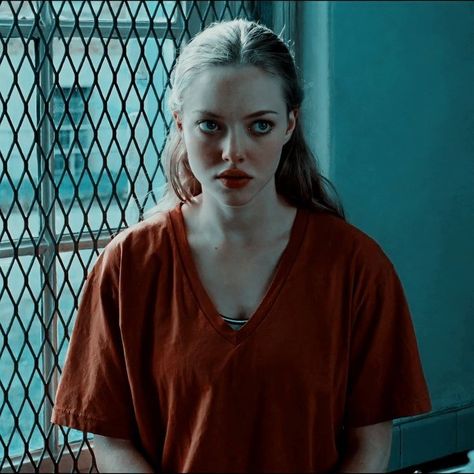 Jennifer's Body Aesthetic, Drawing Things, American Comedy, Jennifer's Body, Malibu Barbie, Face Reference, Amanda Seyfried, Tv Characters, Stay Wild