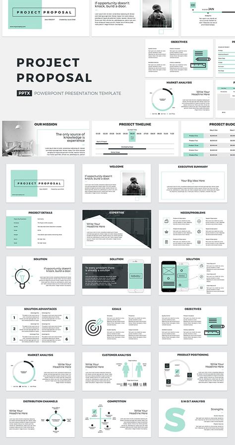 Project Proposal PowerPoint Template Project Proposal Powerpoint, Proposal Slide Design, Powerpoint Text Box Design, Research Proposal Presentation, Project Proposal Template Design, Business Proposal Template Design, Research Ppt Template, Background For Powerpoint Presentation Aesthetic, Proposal Layout Design