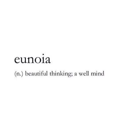 There is actually nothing more attractive to me than intelligence. And someone who shares the same passion. Attracted To Intelligence, Dangerous Quotes, Intelligent Words, Working On Me, Intelligent People, Smart Quotes, Intelligent Women, Unusual Words, Academic Motivation