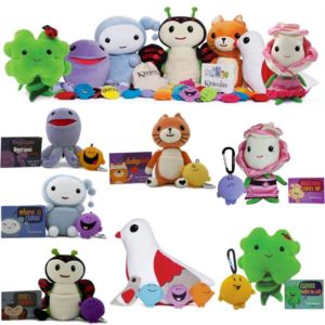 How Kimochis can promote Social Emotional Learning. Kimochis Feelings Activity, Kimochis Feelings, Social Emotional Learning Activities, Child Therapy, Soft Stuffed Animals, Feelings And Emotions, Social Emotional Learning, Social Emotional, Summer Camp