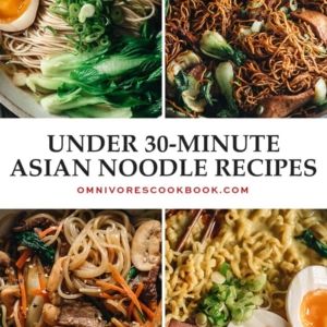 Quick Asian Dinner Ideas, Asian Comfort Food Recipes, Fresh Ramen Noodle Recipes, Quick And Easy Noodle Recipes, Quick Easy Ramen Noodle Recipes, Quick Asian Dinner, Noodle Lunch Ideas, Food Cravings Savory, Quick Noodle Recipes