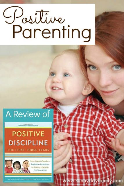 How the book "Positive Discipline the First Three Years" has helped me as a mom and helped our family to thrive! Gentle Parenting Toddler, Gentle Parenting Quotes, Parenting Quotes Mothers, Raising Sons, Logical Consequences, Child Discipline, Special Needs Parents, Child Behavior, Toddler Tantrums