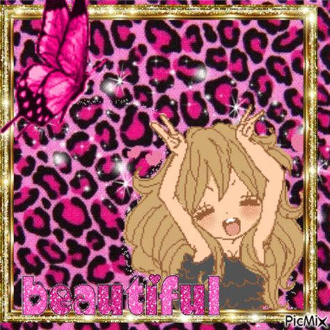 GYARU GYARU GYARU Gyaru 2000s Aesthetic, Gyaru Gif Pfp, Agejo Gyaru Wallpaper, Gyaru Banner Gif, Gyaru Wallpaper Desktop, Gyaru Png, Gyaru Widgets, Gyaru Banner, Gyaru Gif