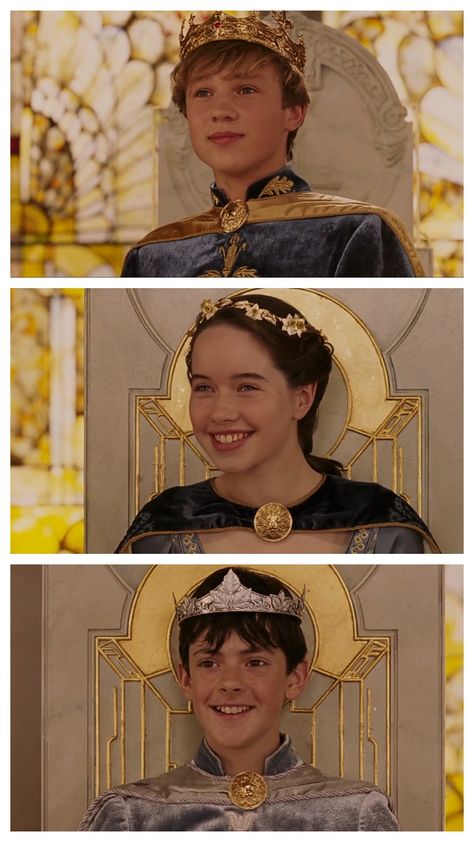 Pevensie Siblings, Narnia Aesthetic, The Chronicles Of Narnia, Chronicles Of Narnia, Feels Like Home, Narnia, Hogwarts, Quick Saves